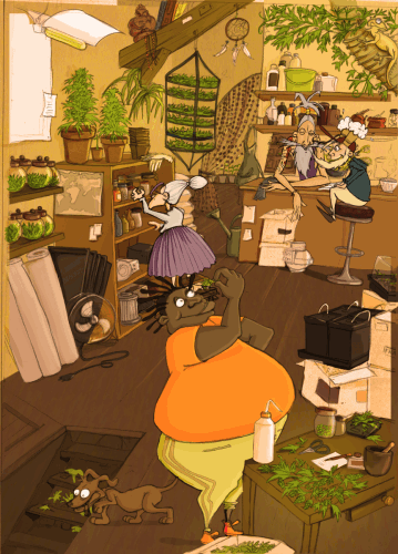 magasin_vertical.png