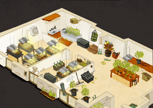 appartement_horizontal.png
