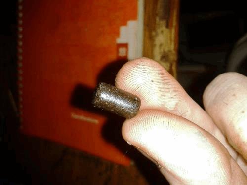 post-811062-0-87114000-1388058577_thumb.jpg
