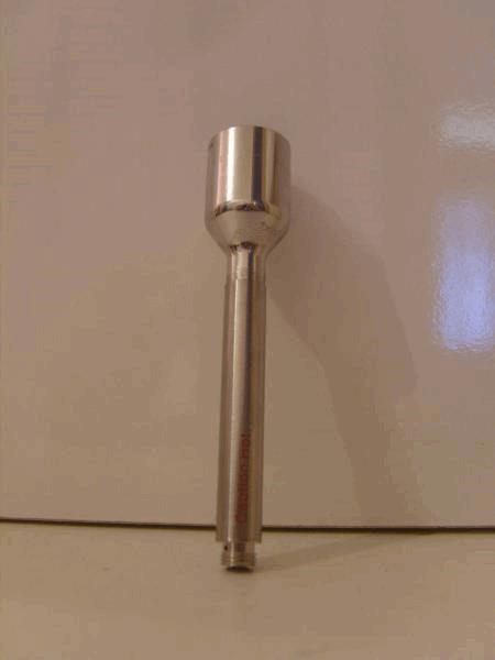 SS108847.JPG