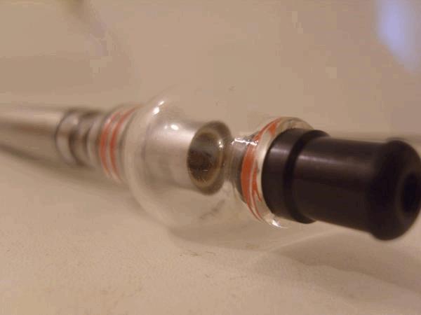 SS108856.JPG