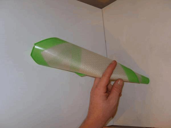 SS108882.JPG