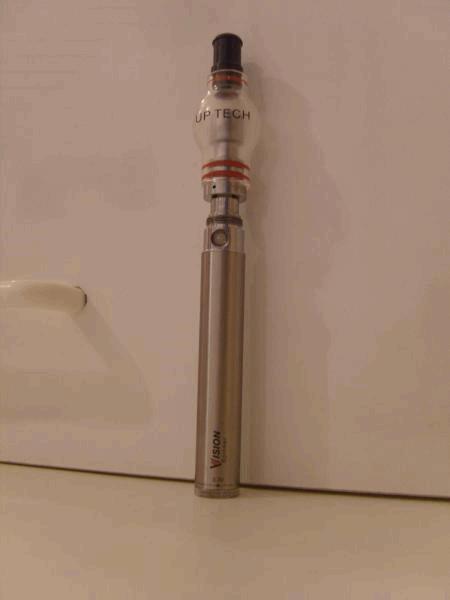 SS108854.JPG