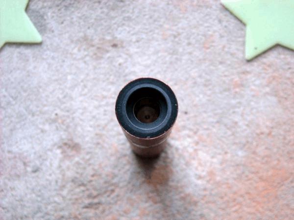 DSCN3945.JPG