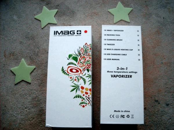 DSCN3939.JPG