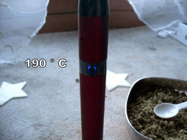 DSCN3955.JPG