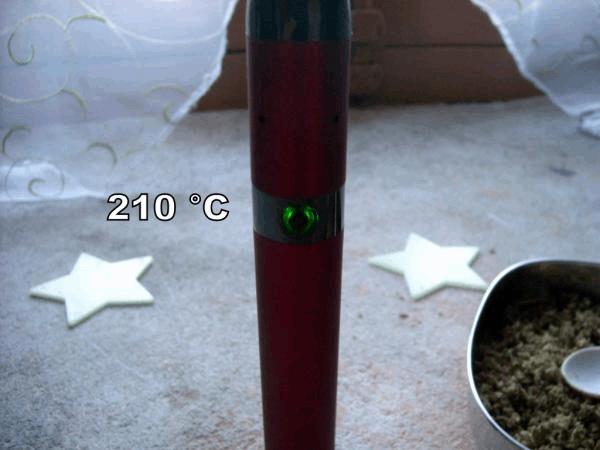 DSCN3956.JPG