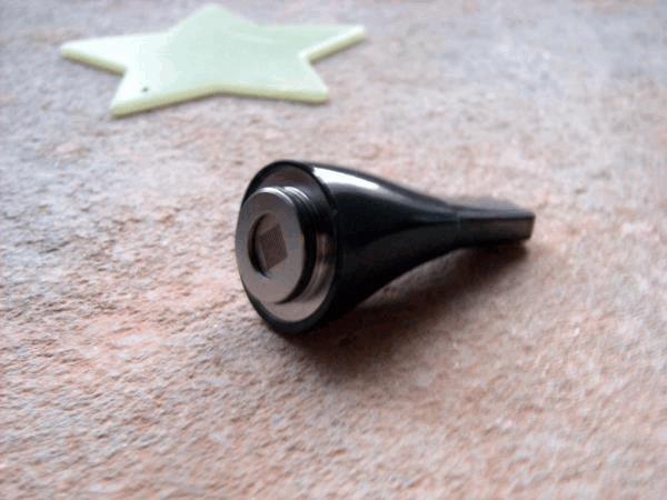 DSCN3946.JPG