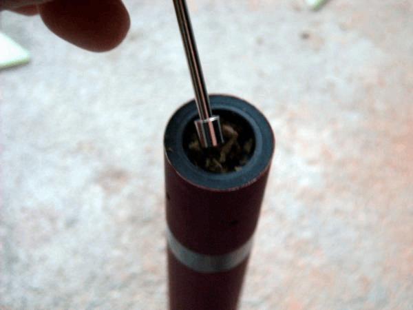 DSCN3954.JPG