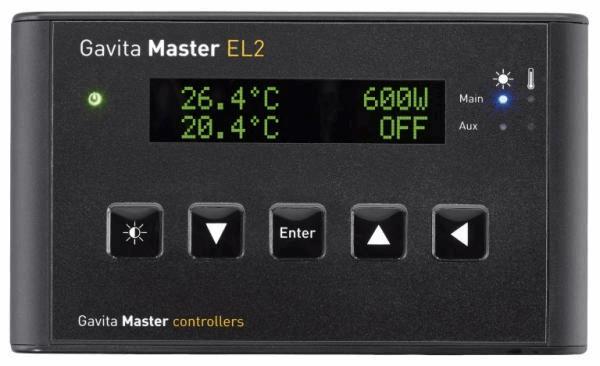 Master Controller EL2 without cabling_768_963931662ca6c00901d3c3b8e88a3d31.jpg