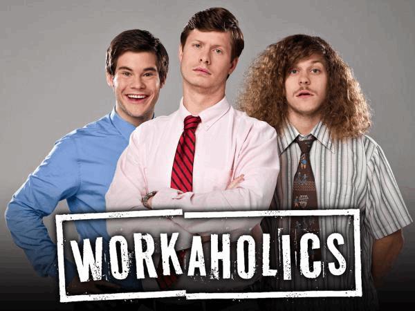 workaholics13.jpg