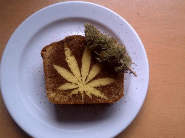 spacecake-gateau-cannabis-marijuara-herbe-femme-enceinte-manger-danger.jpg