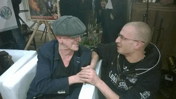 howard&amp;charlyCCA.jpg