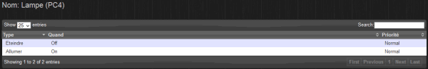 post-829096-0-70964900-1418373683_thumb.png