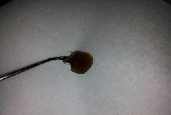 Rosin.jpg