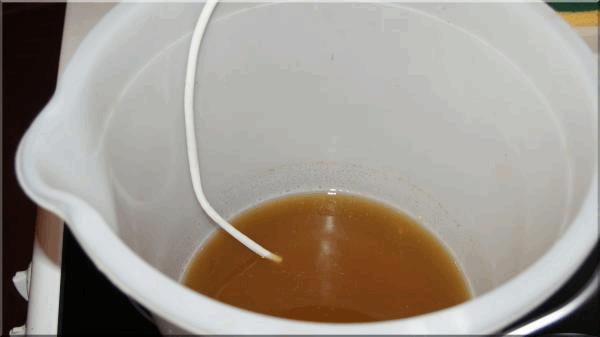 siphonnage de l'eau.jpg