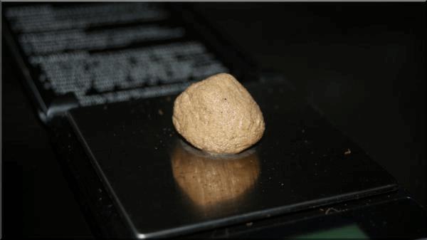 résultat 1ère pesé 5.1 Gr.jpg