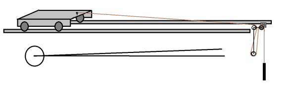 post-839853-0-84850100-1449076677_thumb.png