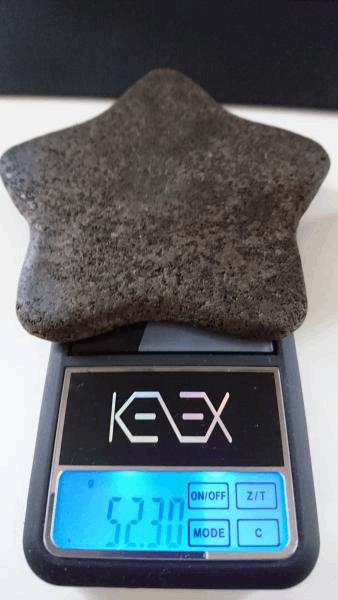 post-660762-0-16941700-1482070338_thumb.jpg