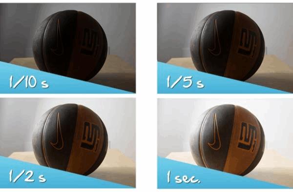 ballon-basket.jpg