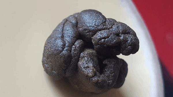 20161221_133033.jpg