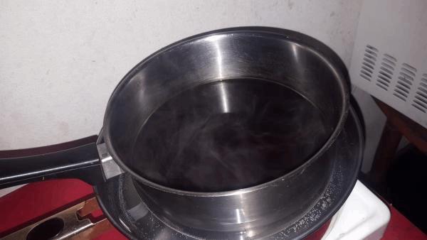 20161230_180231.jpg