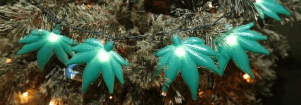 christmas-lights.jpg