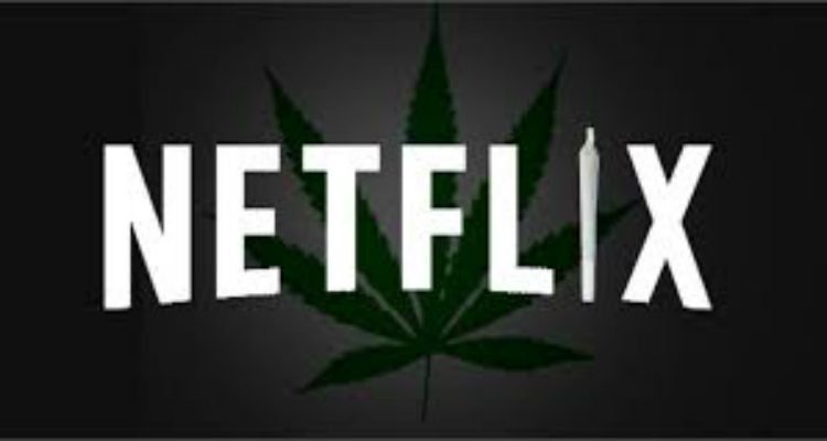 Netflix diffusera une série sur un dispensaire de weed à partir du 25 aout