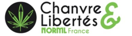 Info consommation - Chanvre & Libertés - NORML France