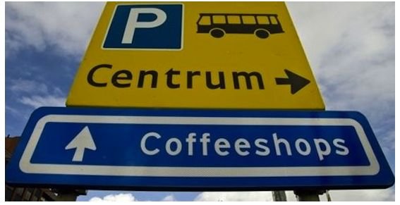 Les propriétaires de coffeeshops de Maastricht  poursuivent l'Etat en justice