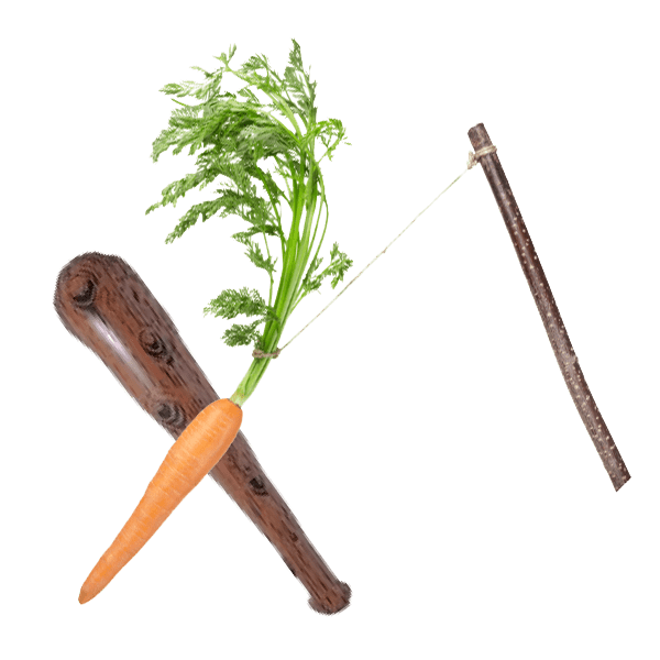 La « contraventionalisation » de l’usage de stupéfiants: un bâton en forme de carotte