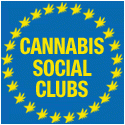 Bientôt un club pour fumer du cannabis tranquille en Limousin ?