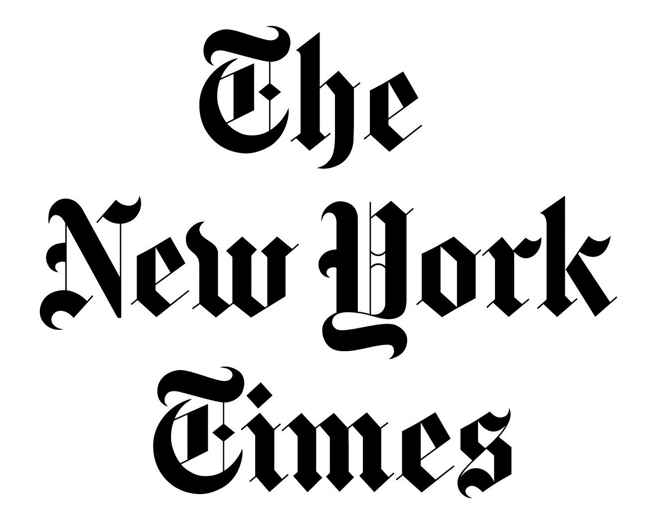 La bataille de la légalisation de la marijuana dans les pages du New York Times