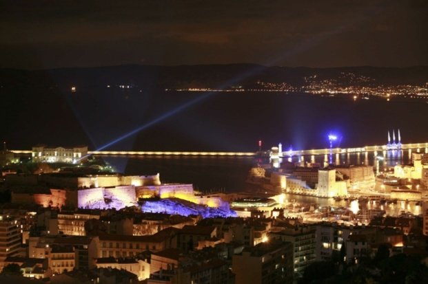 Marseille : contre le banditisme, légalisons cannabis et prostitution
