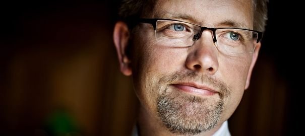 Danemark: Copenhague, le maire qui veut légaliser le cannabis