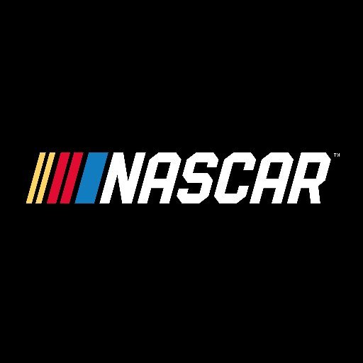 NASCAR ne laissera pas les entreprises de Cannabis parrainer les conducteurs