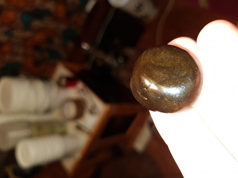 20171128_135556.jpg