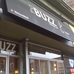 Ottawa force la fermeture du salon de cannabis BuzzOn