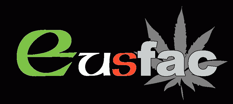 Espagne : Premier forum international du cannabis