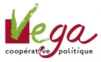 Belgique: Vega propose la culture collective de cannabis