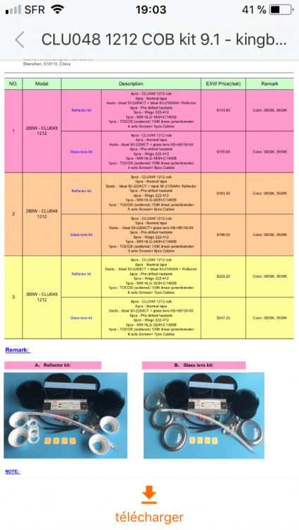 331A486B-564A-422C-A6E0-1E670106D5D0.png