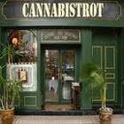 Cannaweed soutient Christian Vannier