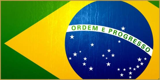 Le Brésil autorise la vente de médicament à base de Sativa