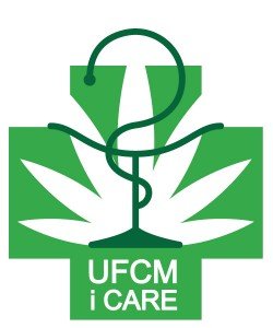 IACM-Bulletin du 11 Janvier 2017