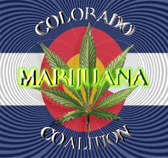 Etats-Unis: le Colorado et l'état de Washington ont légalisé le cannabis.