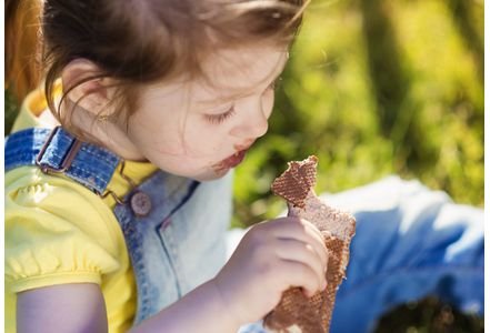 Les enfants américains de plus en plus exposés au cannabis