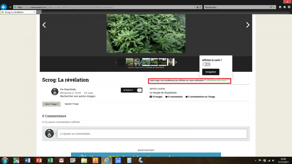 5a334cad64592_Capturedcran(39).thumb.png.12010926e8964174450e6041d65a7a92.png