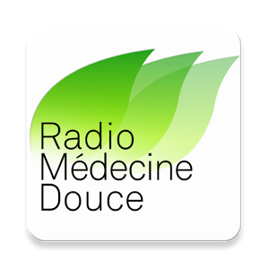 Podcast Radio Médecine douce sur le cannabis
