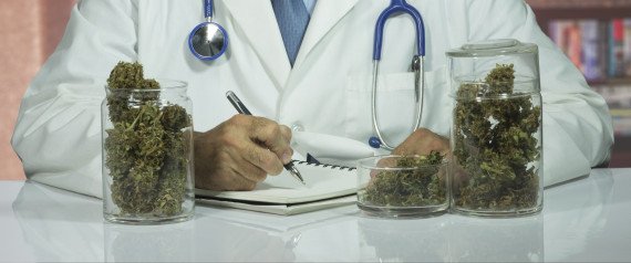Pourquoi les pneumologues sont les mieux placés pour ouvrir le débat sur le cannabis