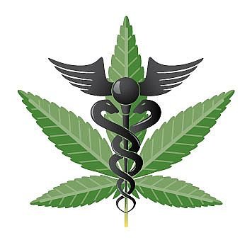 Du cannabis thérapeutique et non-euphorisant